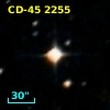 CD-45  2255