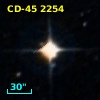 CD-45  2254