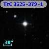 TYC 3525-379-1