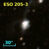 ESO 205-3
