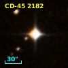 CD-45  2182