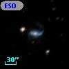 ESO 253-29