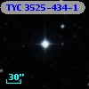 TYC 3525-434-1