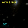 ACO S  547
