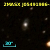 6dFGS gJ054919.9-464347