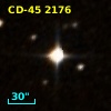 CD-45  2176
