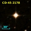 CD-45  2178