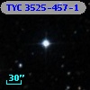 TYC 3525-457-1