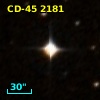 CD-45  2181