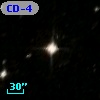 CD-45  2186
