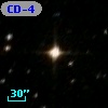 CD-45  2177