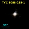 TYC 8088-235-1