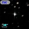 TYC 8088-454-1