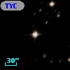 TYC 8088-573-1