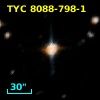 TYC 8088-798-1
