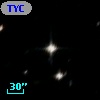 TYC 8088-1121-1