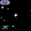 TYC 8088-1151-1