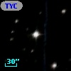 TYC 8088-1165-1