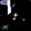 TYC 8088-1173-1