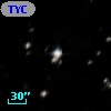 TYC 8088-1333-1