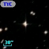 TYC 8088-1353-1