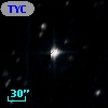 TYC 8092-1022-1