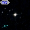TYC 8092-1027-1