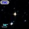 TYC 8092-1146-1