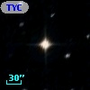 TYC 8092-1323-1