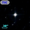 TYC 8092-1388-1