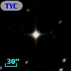 TYC 8092-1403-1