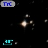 TYC 8092-1490-1