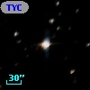 TYC 8092-1705-1