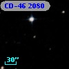 CD-46  2080