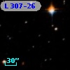 L  307-26