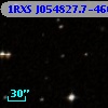 1RXS J054827.7-460355