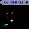 1RXS J054943.1-463516