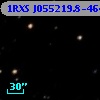 1RXS J055219.8-464524