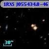 1RXS J055434.0-461442