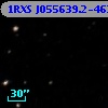 1RXS J055639.2-462046