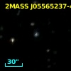 1RXS J055651.3-455946