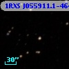 1RXS J055911.1-464633
