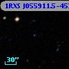 1RXS J055911.5-452936