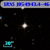 1RXS J054943.4-464918