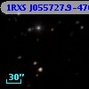 1RXS J055727.9-470611