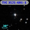 TYC 3525-601-1