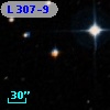 L  307-9