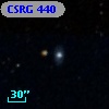CSRG  440