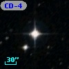 CD-45  2094