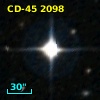 CD-45  2098